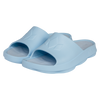 Diadem Court Slides