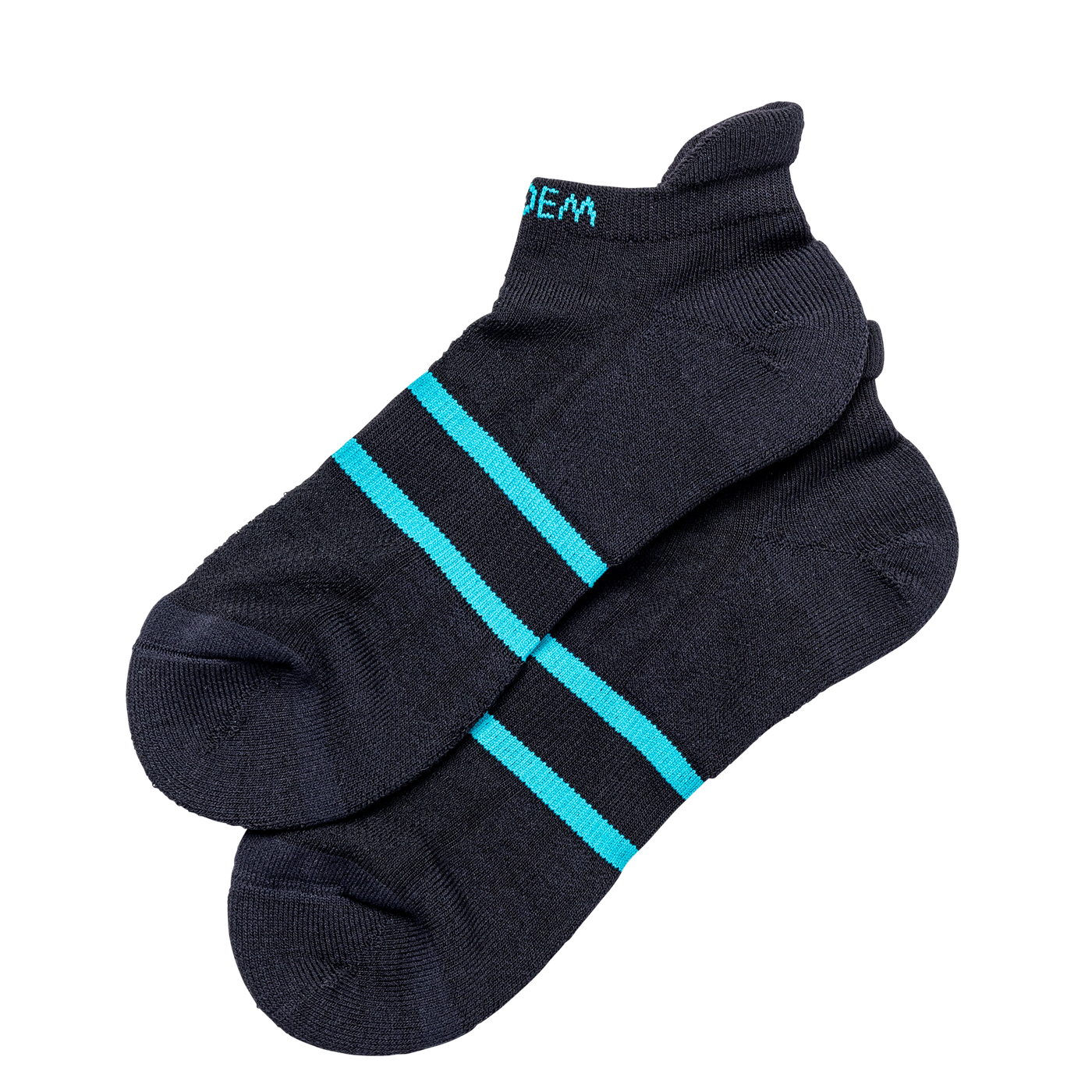 Diadem Performance Ankle Socks