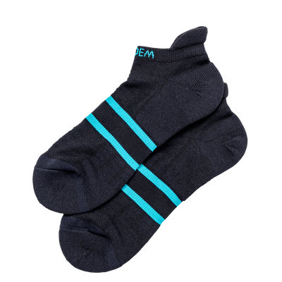 Diadem Performance Ankle Socks