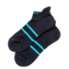 Diadem Performance Ankle Socks
