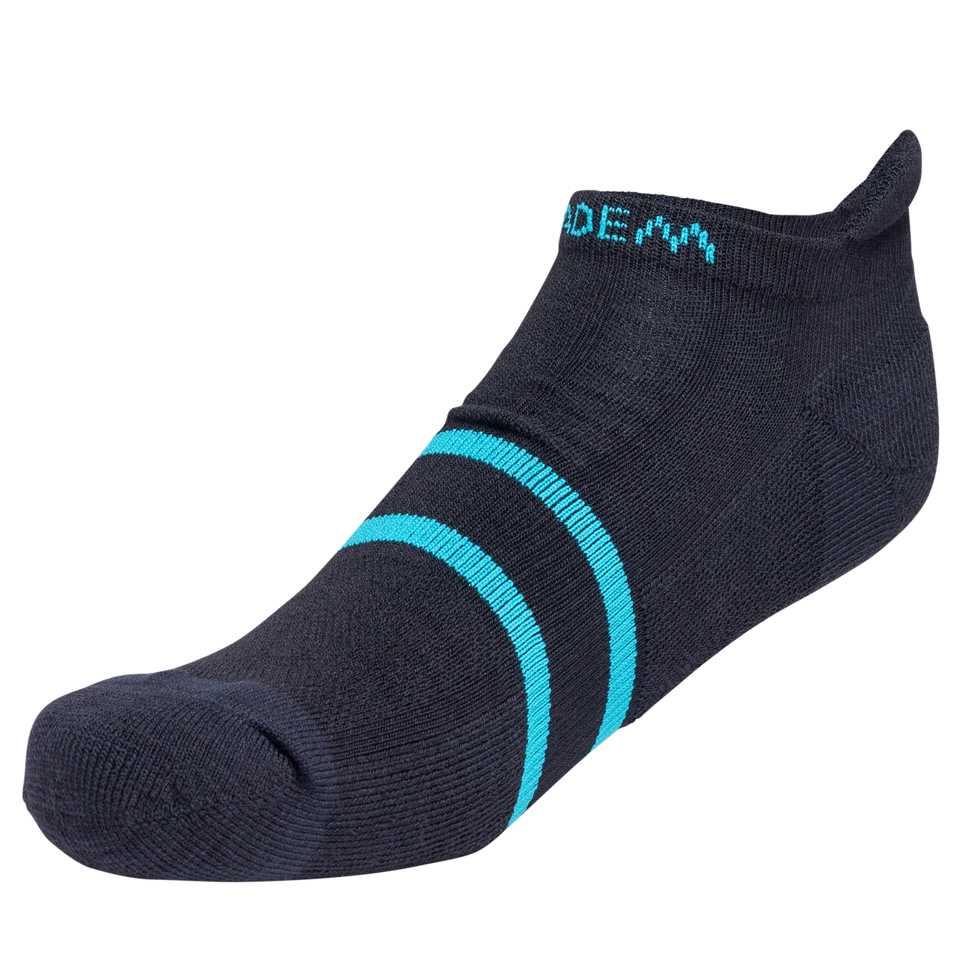 Diadem Performance Ankle Socks