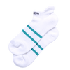 Diadem Performance Ankle Socks