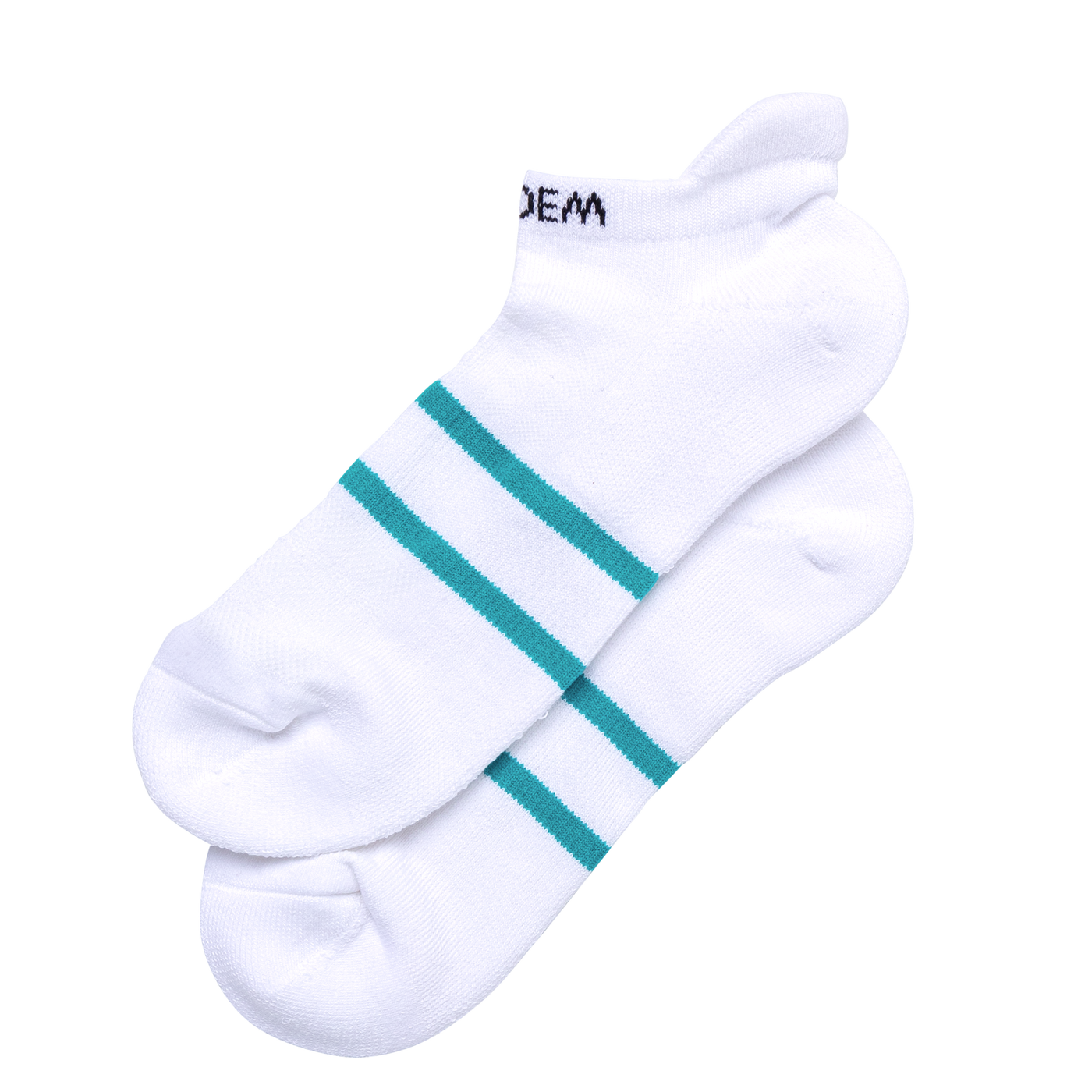 Diadem Performance Ankle Socks