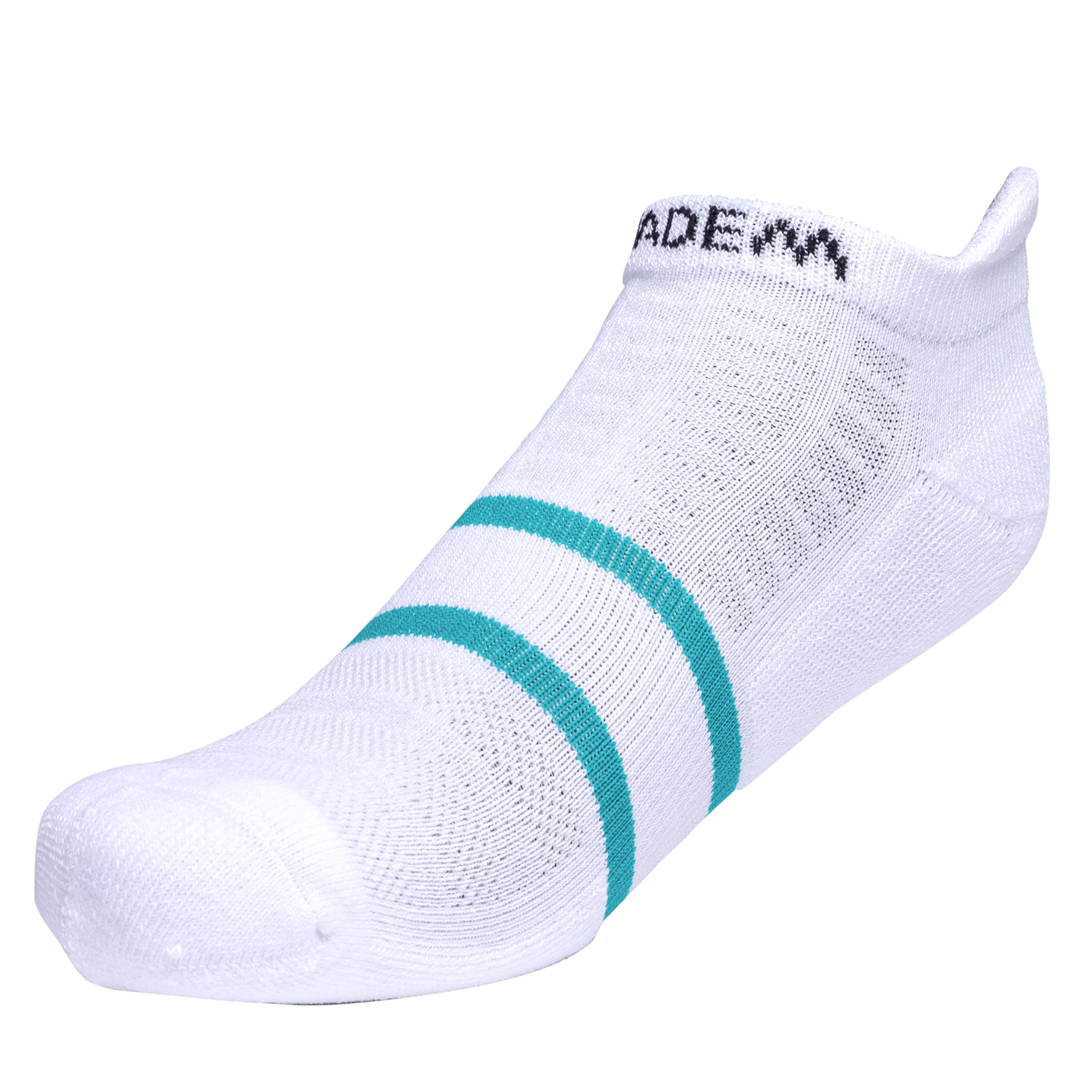 Diadem Performance Ankle Socks