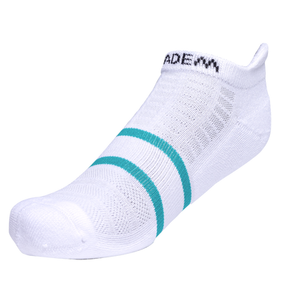 Diadem Performance Ankle Socks