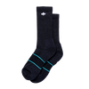 Diadem Performance Crew Socks
