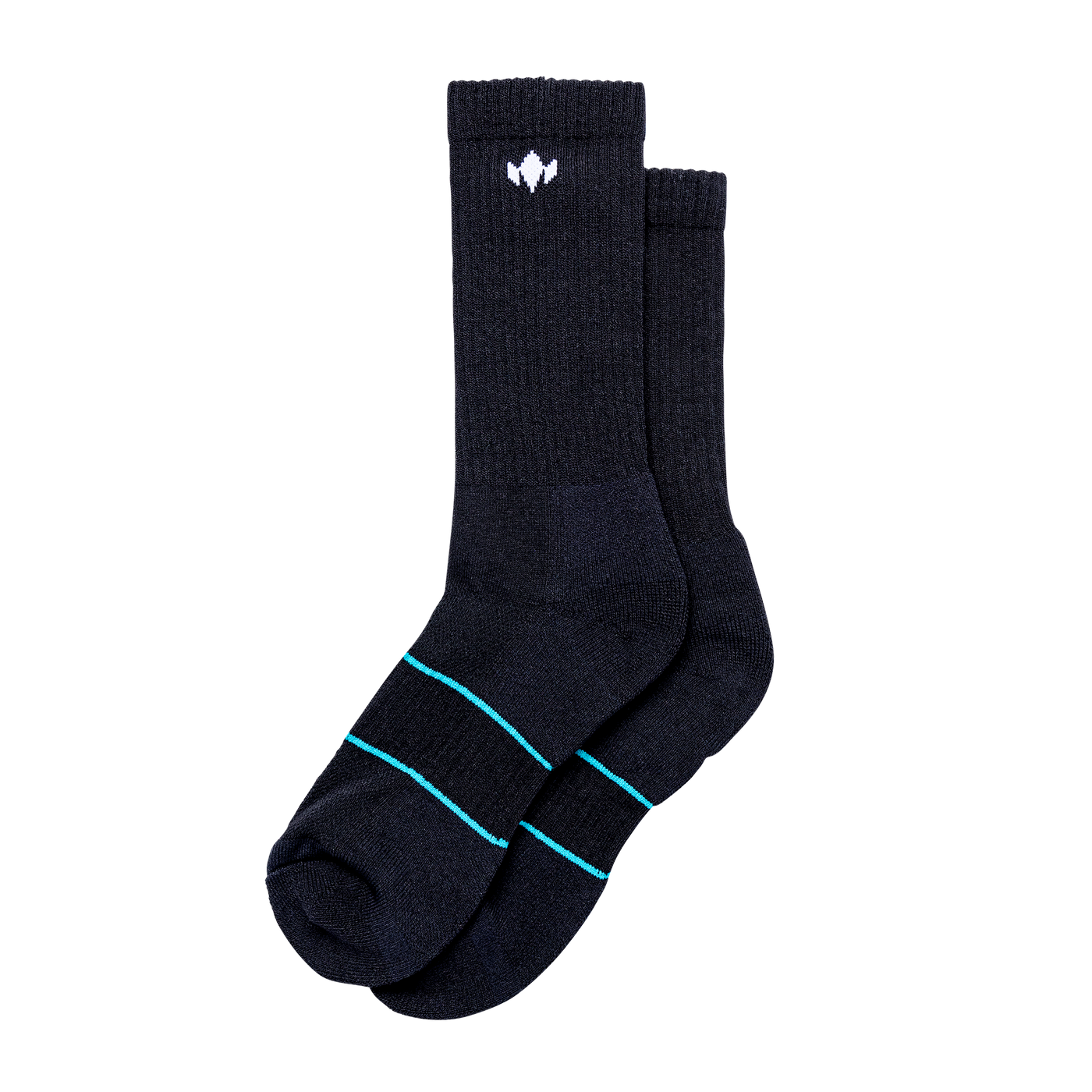 Diadem Performance Crew Socks