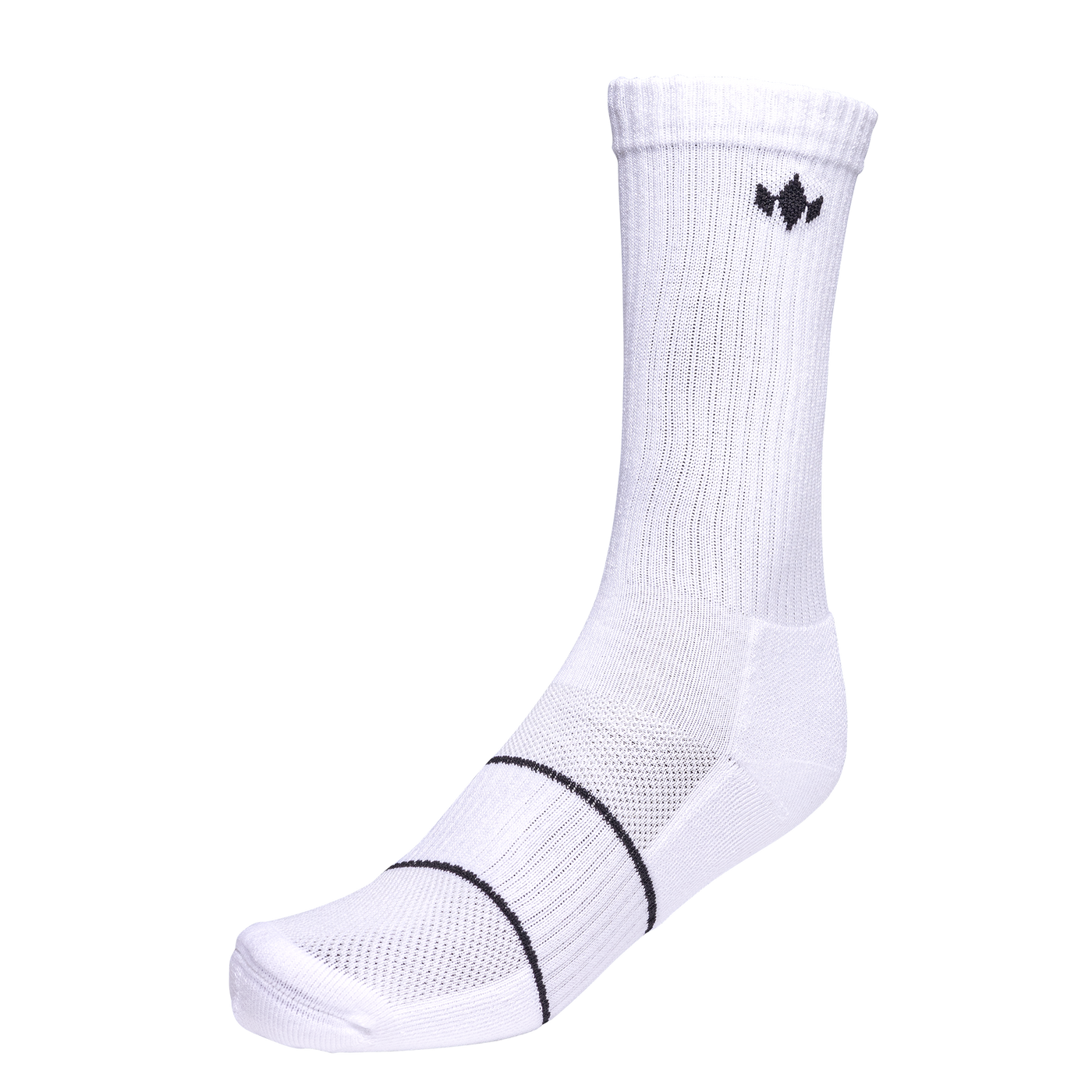 Diadem Performance Crew Socks