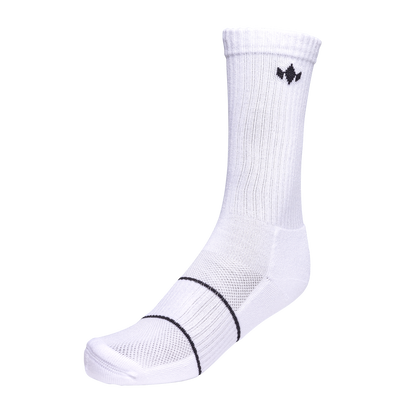 Diadem Performance Crew Socks