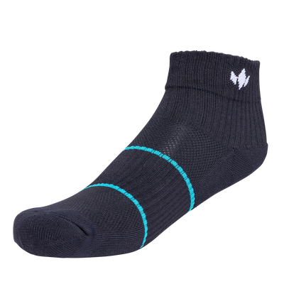 Diadem Performance Quarter Socks