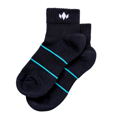 Diadem Performance Quarter Socks