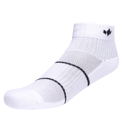 Diadem Performance Quarter Socks