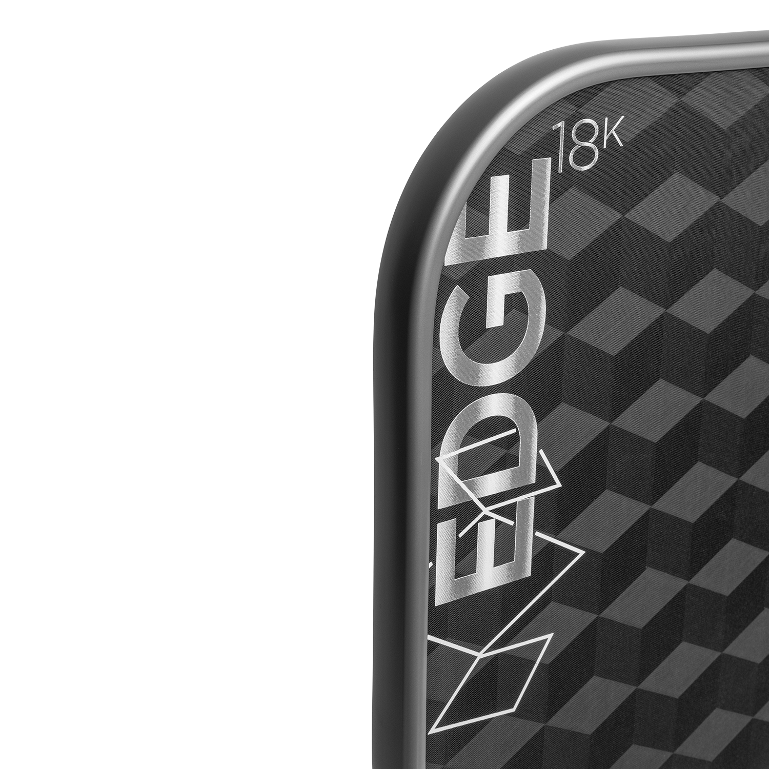 Edge 18k SP Pickleball Paddle | Diadem Sports