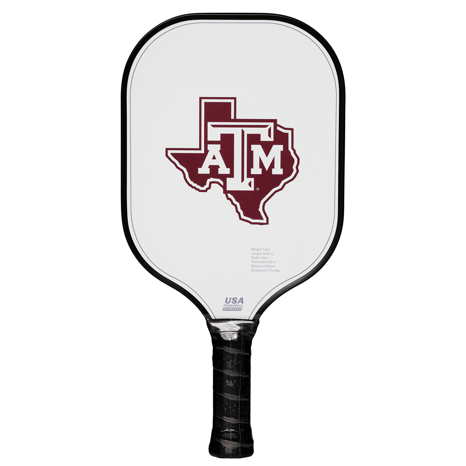 Diadem HERO Paddle Kit