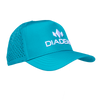 Diadem Performance Snapback