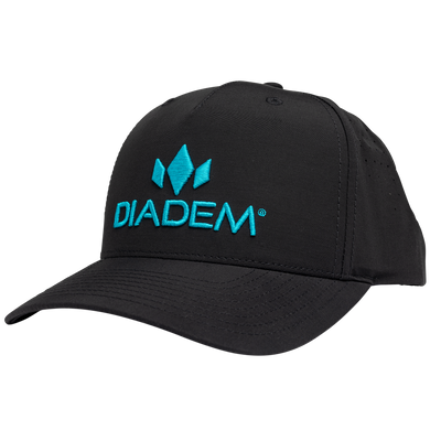 Diadem Performance 5 Panel Hat