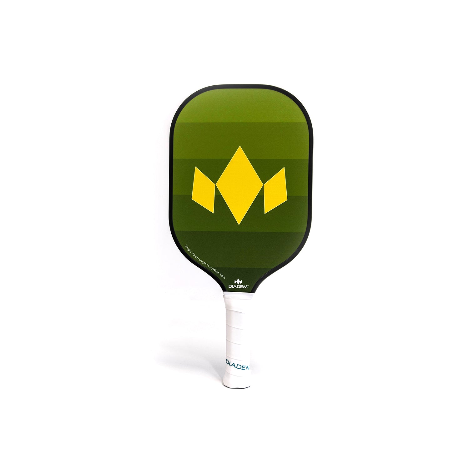 Diadem Team Paddle - Thumbnail 5