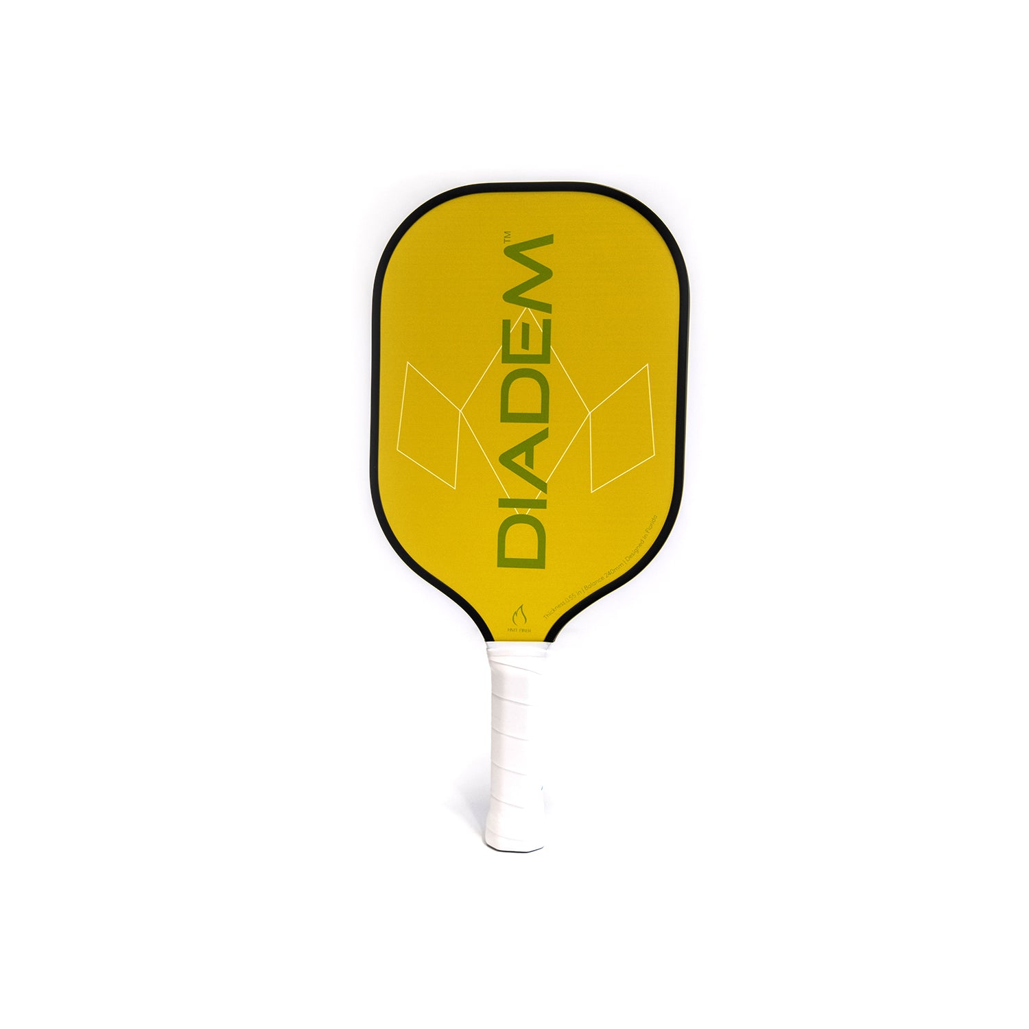 Diadem Team Paddle - Thumbnail 2