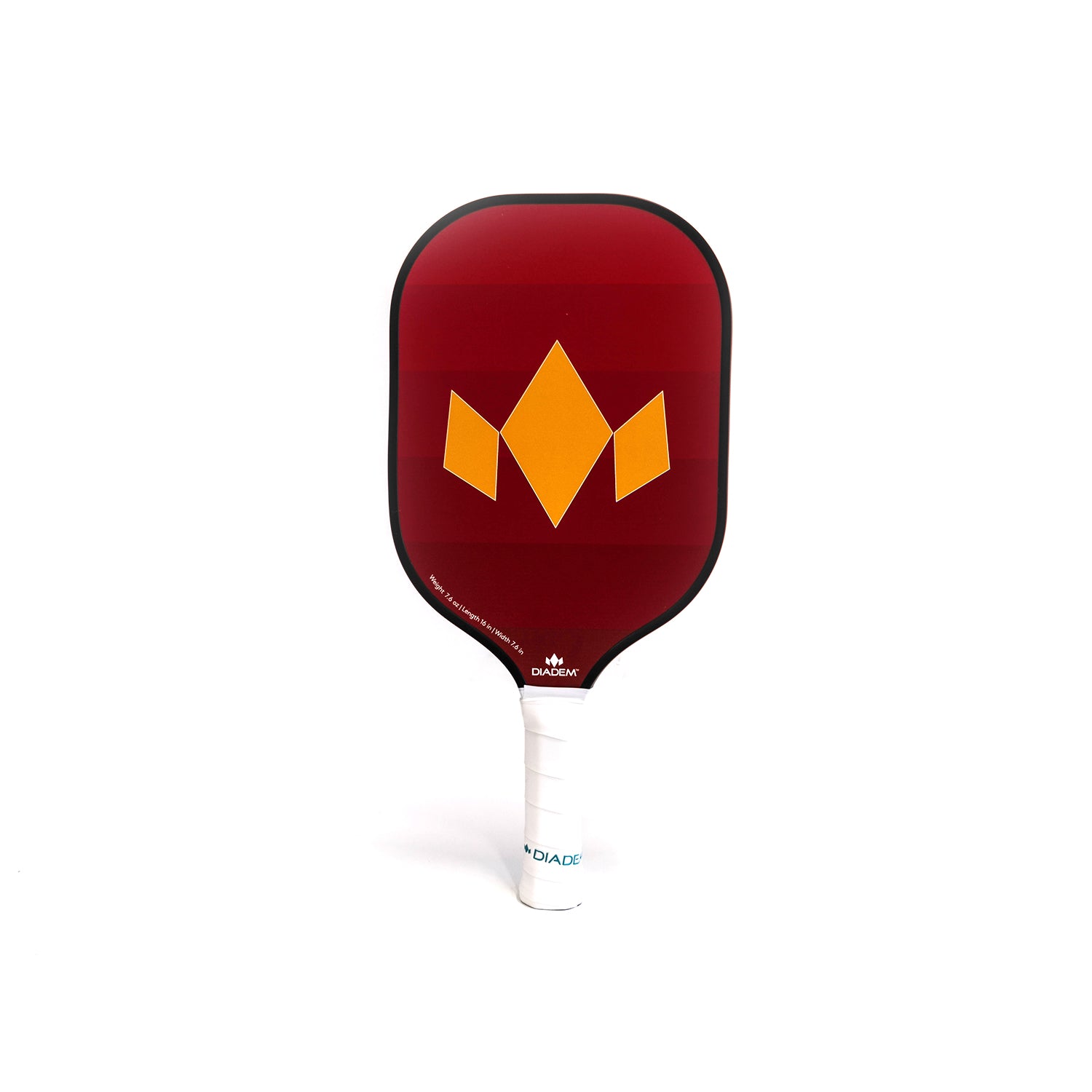 Diadem Team Paddle - Thumbnail 4