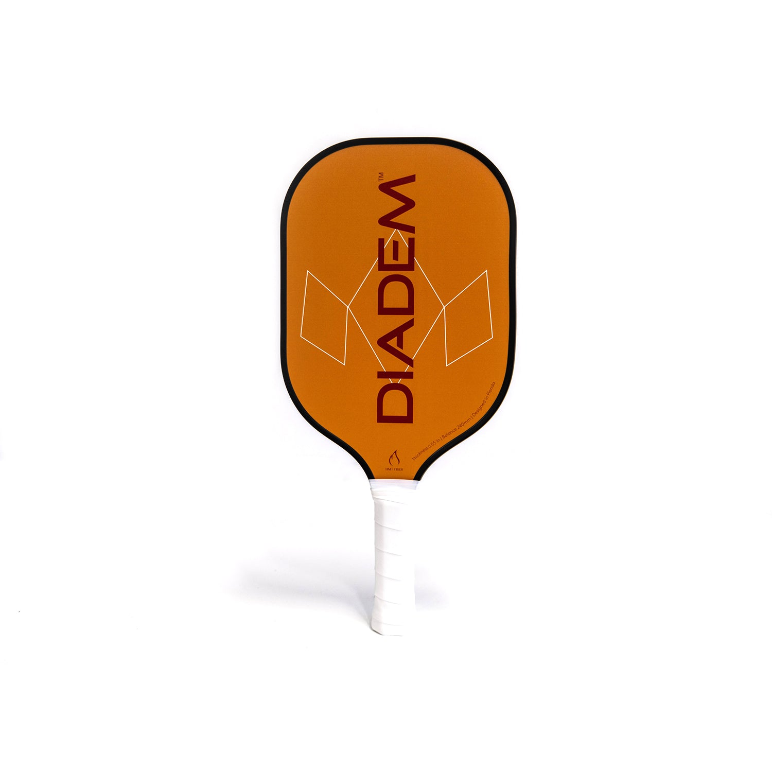 Diadem Team Paddle - Thumbnail 3