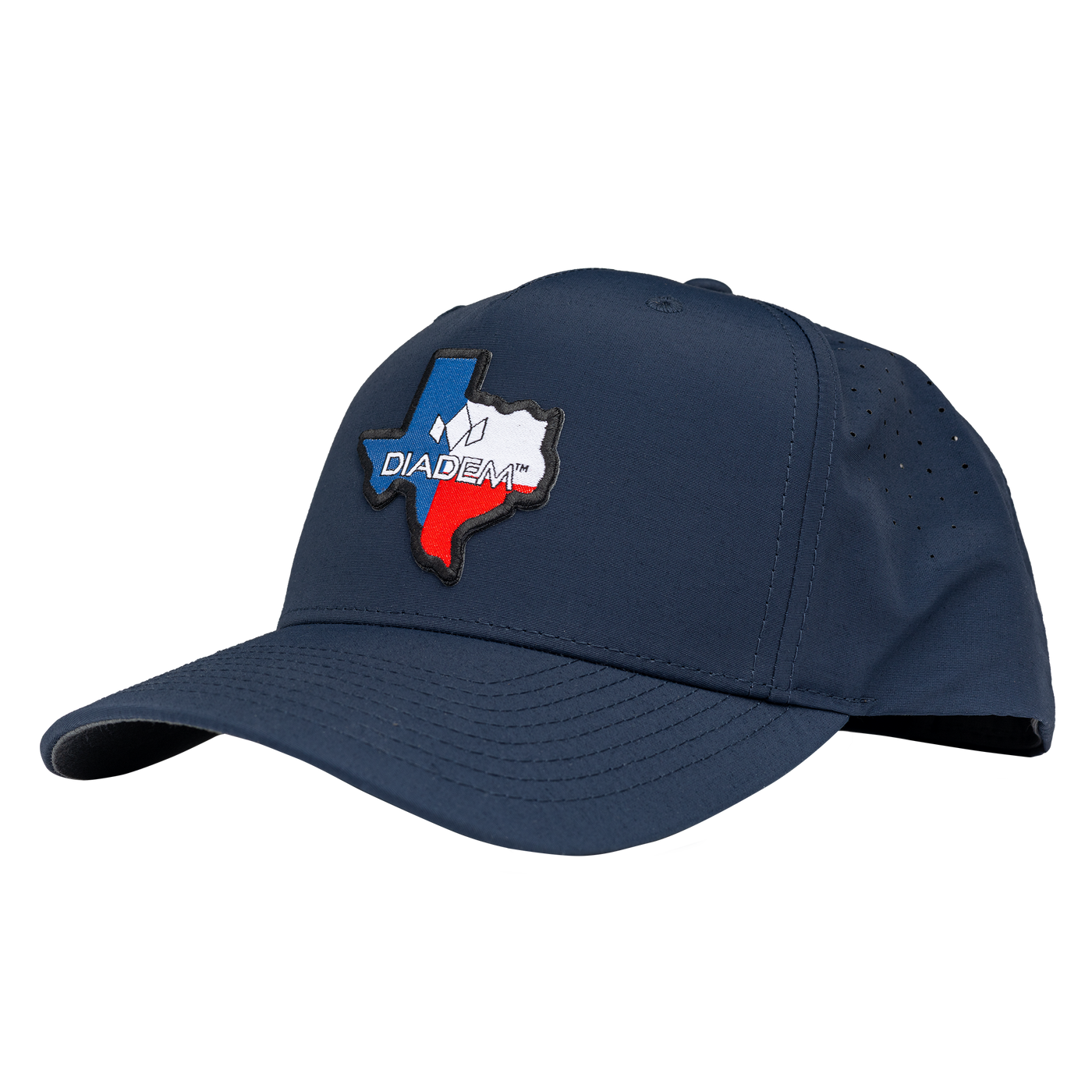 Diadem Texas Performance Hat