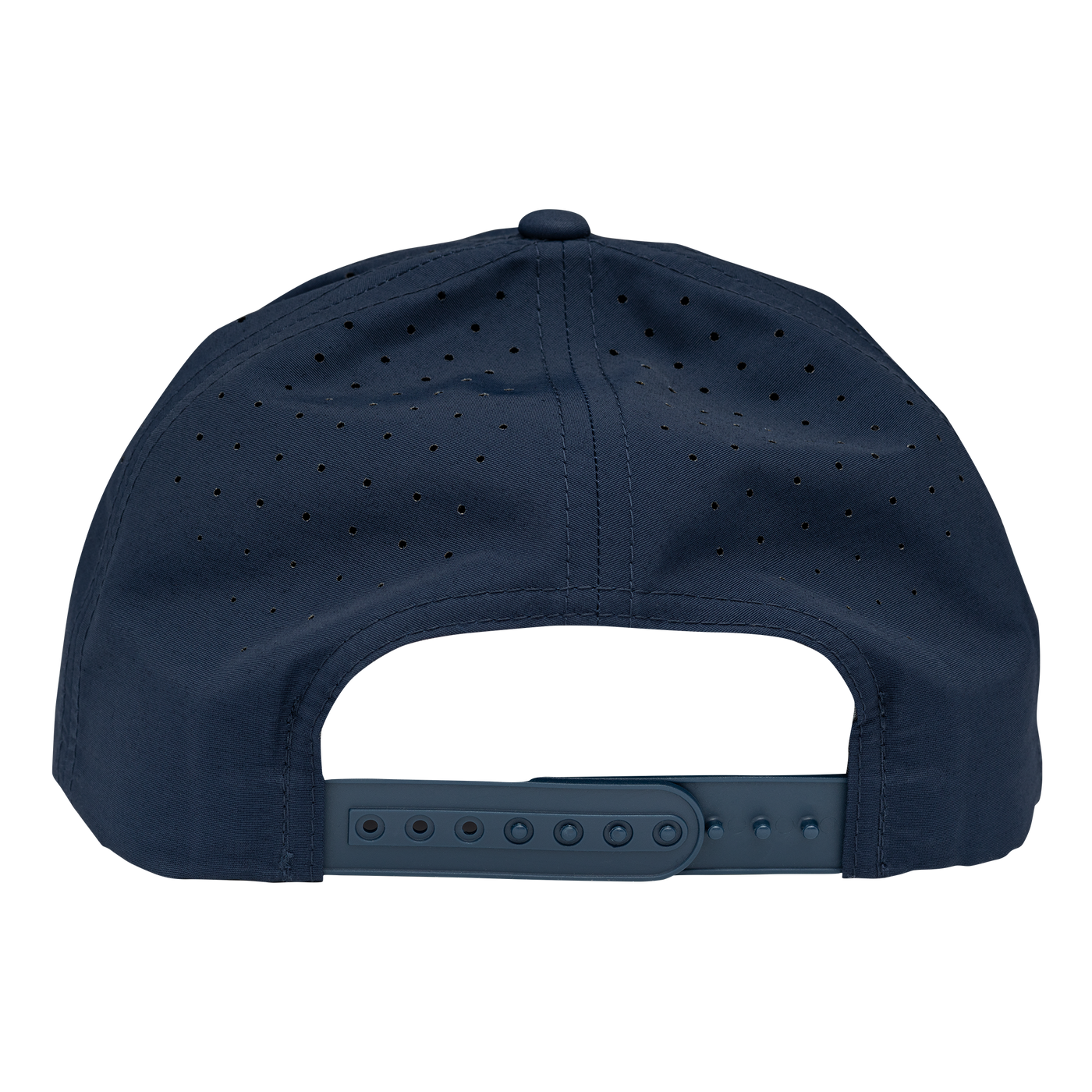 Diadem Texas Performance Hat