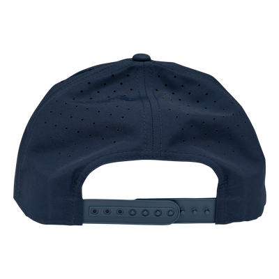 Diadem Texas Performance Hat