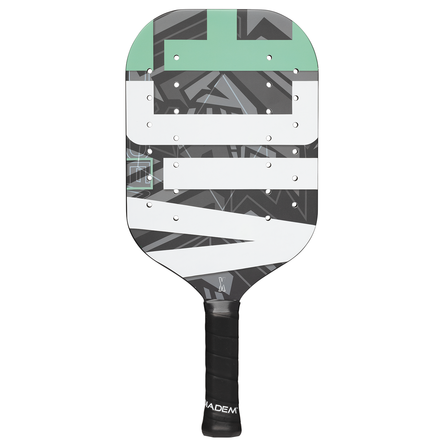Diadem Sports Vice - Thumbnail 2