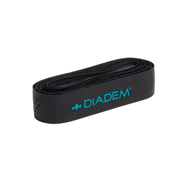 Diadem Vintage Feel Hybrid Replacement Grip – Diadem Sports