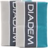 Diadem DryCore Wristband - 4.5" Thin