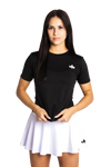 Team Women's Essential Crewneck