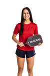 Team Women's Essential Crewneck