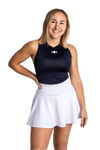 Team Essential Highneck Tank
