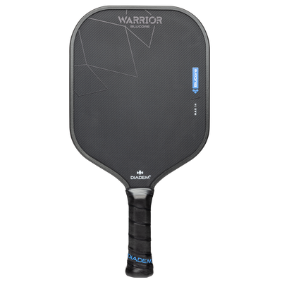 Warrior BluCore
