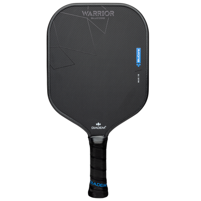 Warrior BluCore