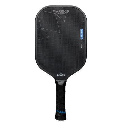 Warrior BluCore