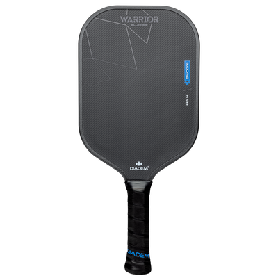 Warrior BluCore