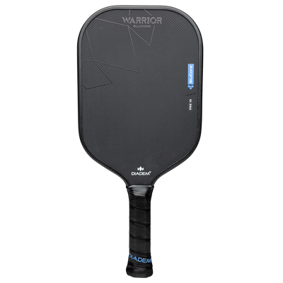 Warrior BluCore