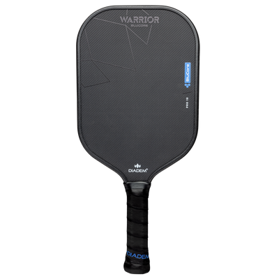 Warrior BluCore