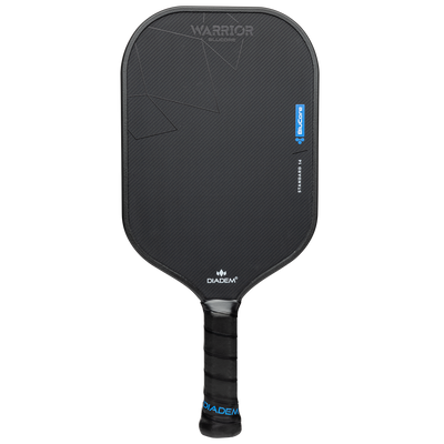 Warrior BluCore