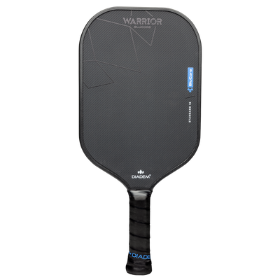 Warrior BluCore