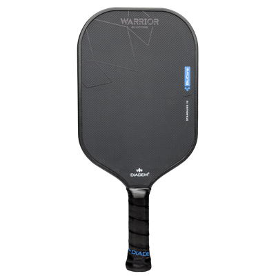 Warrior BluCore