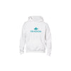 Diadem Performance Hoodie