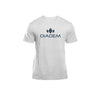 Diadem Performance T-Shirt