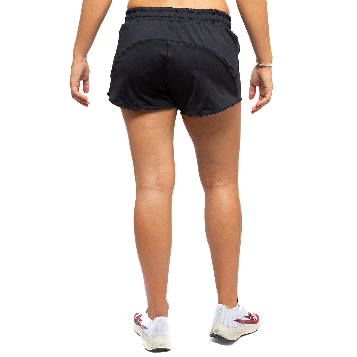 Women's Essential Shorts