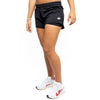 Women's Essential Shorts