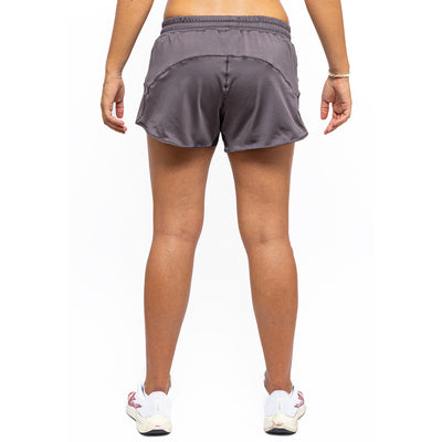 Women's Essential Shorts