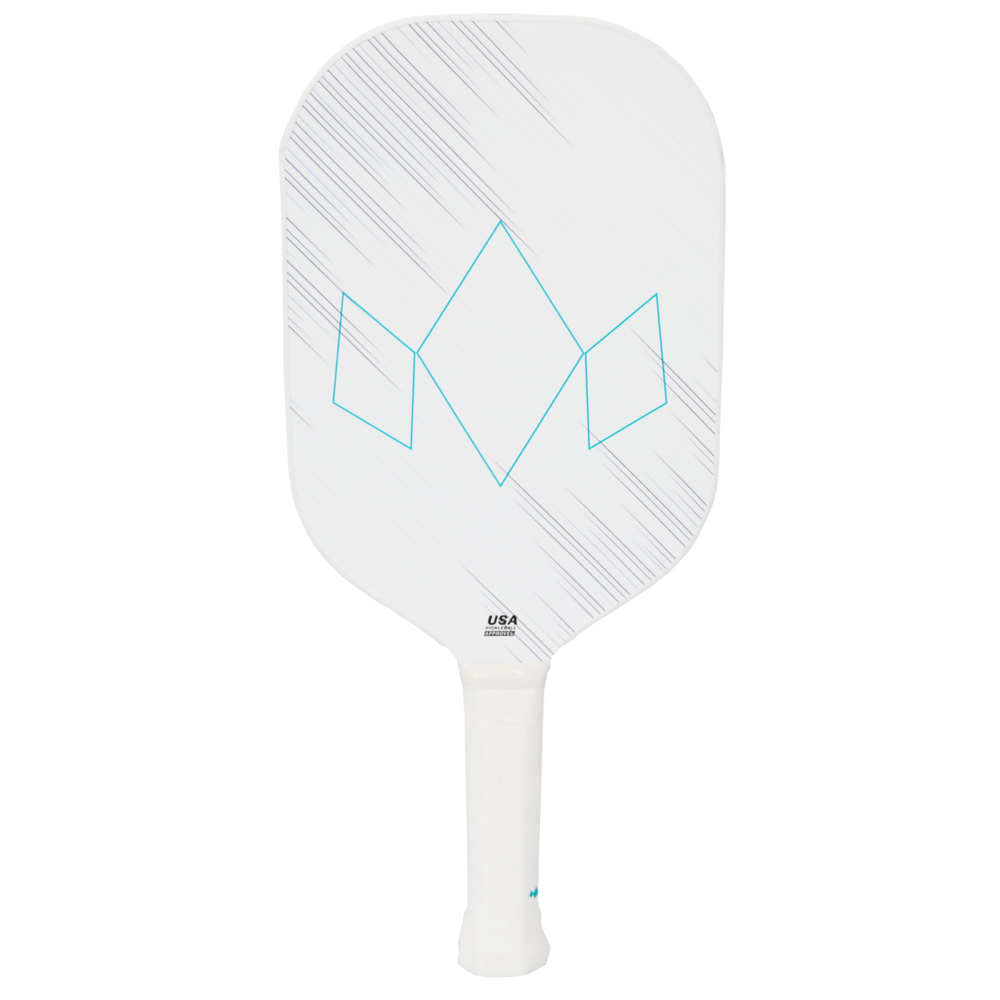 Icon v2