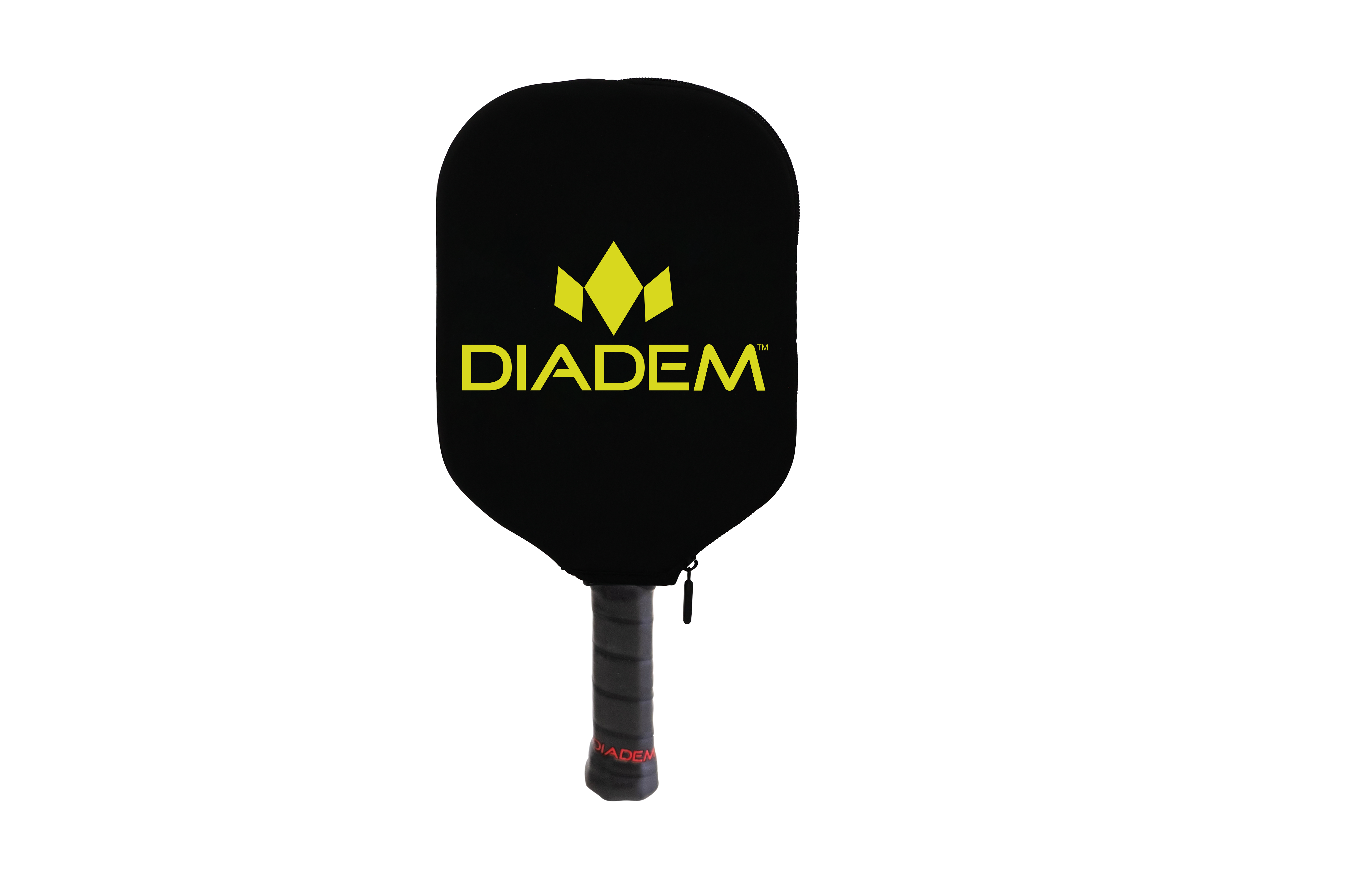 Diadem Paddle Cover