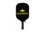 Diadem Paddle Cover